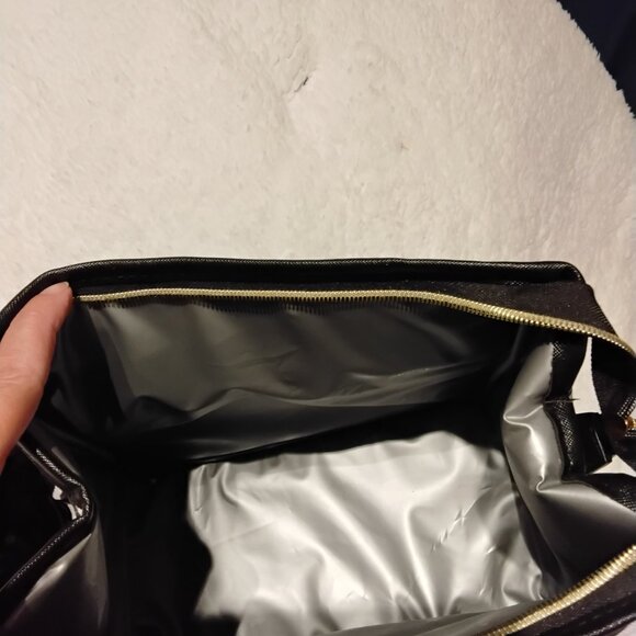 Lunch bags 2fer - Picture 4 of 16